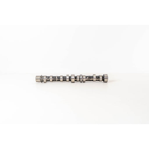 23090 Camshaft