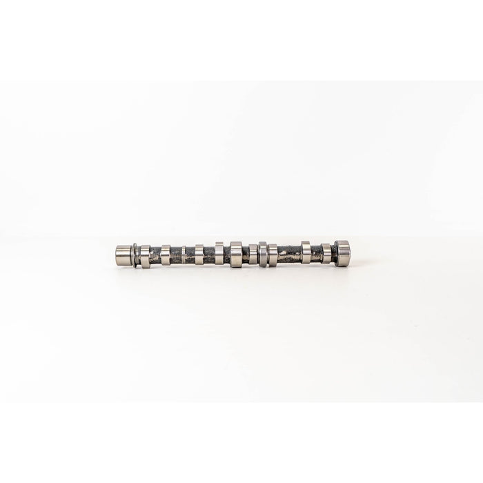 23090 Camshaft