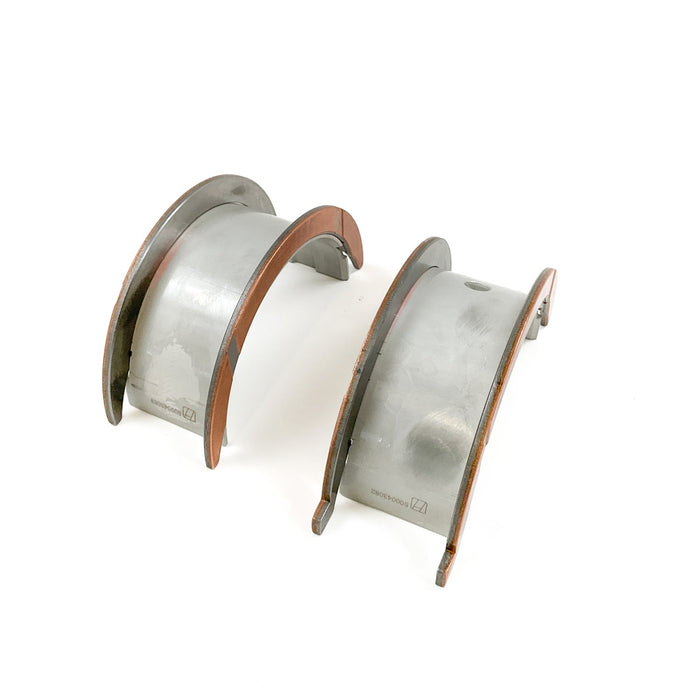 231010 Thrust Washer, crankshaft