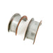 231010 Thrust Washer, crankshaft