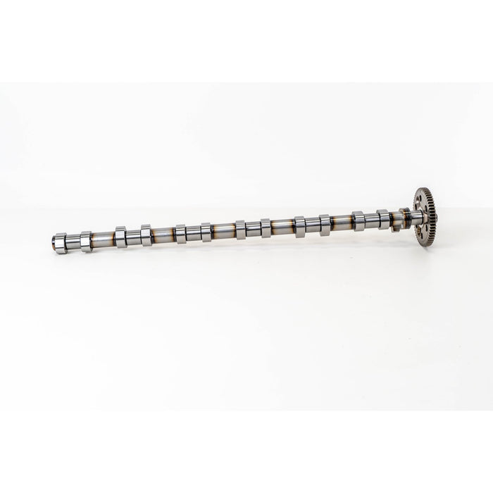 23107 Camshaft