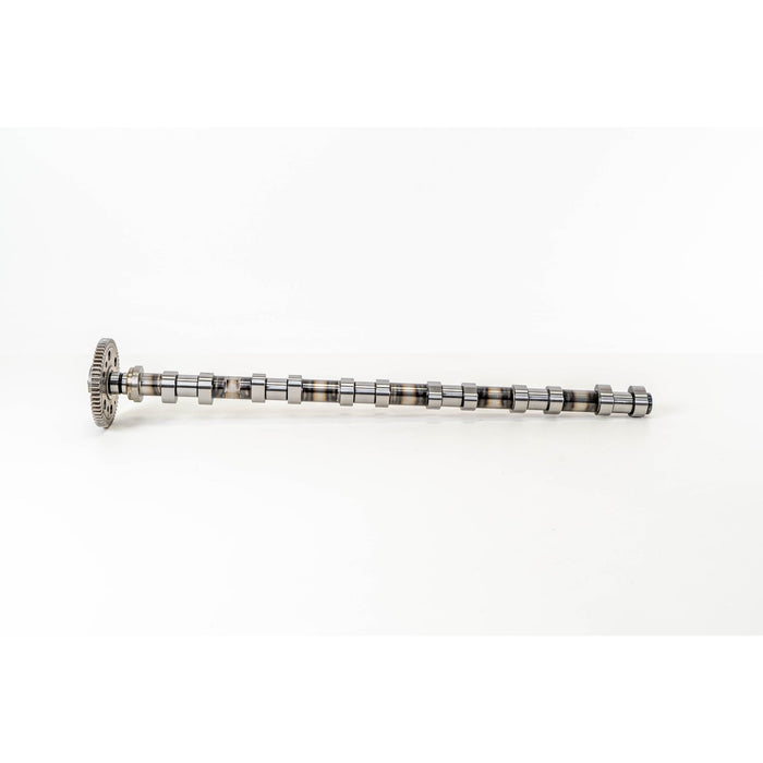 23108 Camshaft