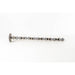 23108 Camshaft