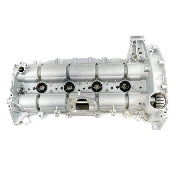 23110M Camshaft Kit