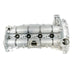 23110M Camshaft Kit