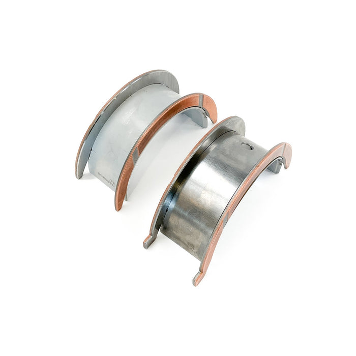 231140 Thrust Washer, crankshaft