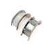 231140 Thrust Washer, crankshaft