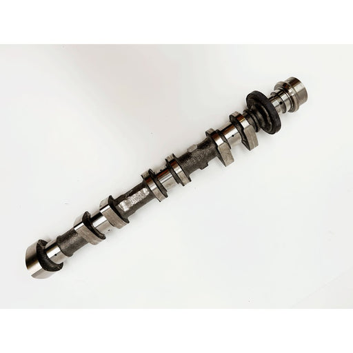23120 Camshaft