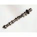 23120 Camshaft