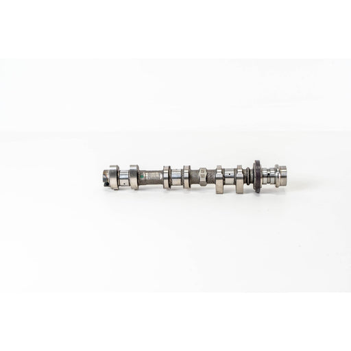 23125 Camshaft