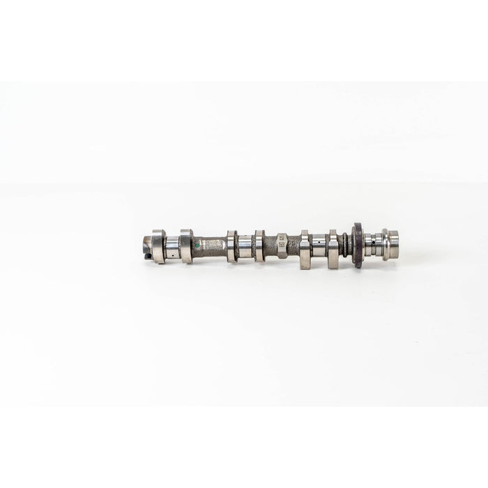 23125 Camshaft