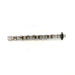 23132M Camshaft