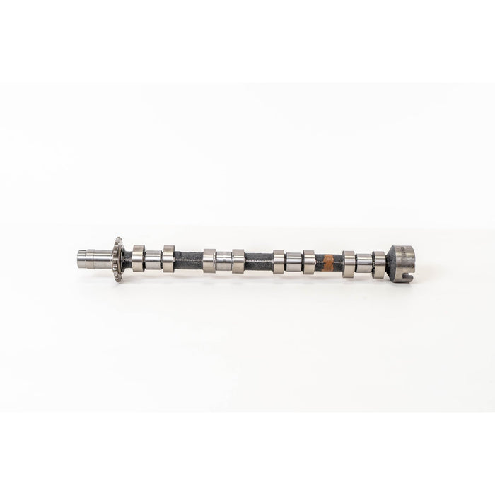 23133M Camshaft