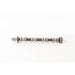 23133M Camshaft