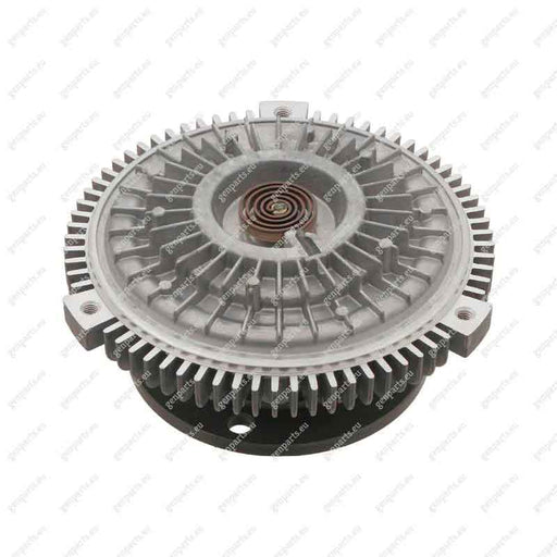 febi-23157-fan-coupling-904-200-11-22-9042001122