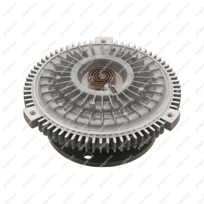 febi-23157-fan-coupling-904-200-11-22-9042001122