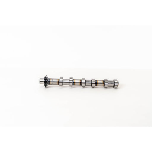 23170 Camshaft