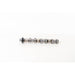 23170 Camshaft