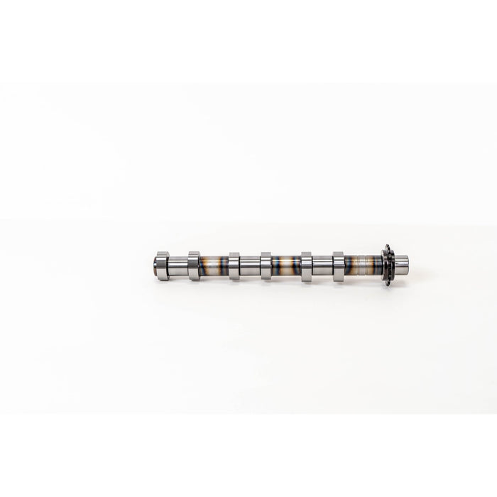 23175 Camshaft