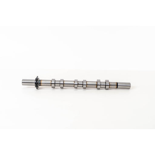 23180 Camshaft