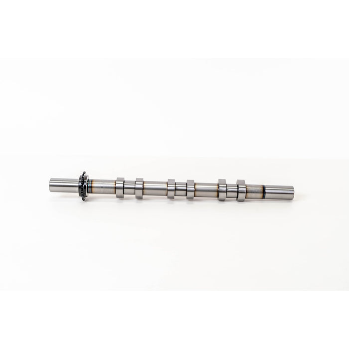23180 Camshaft