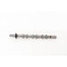 23180 Camshaft