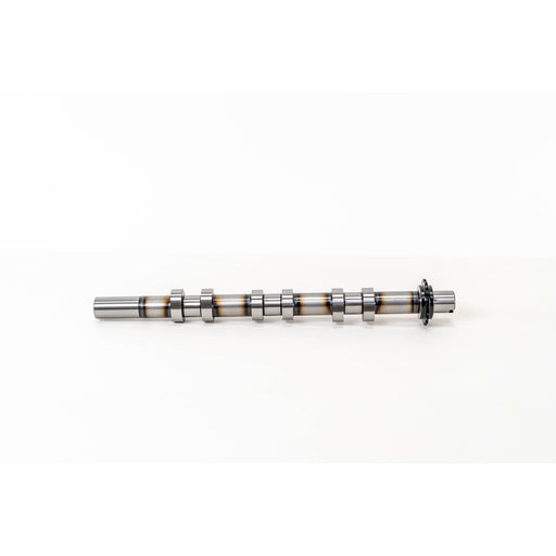 23185 Camshaft