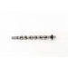 23185 Camshaft