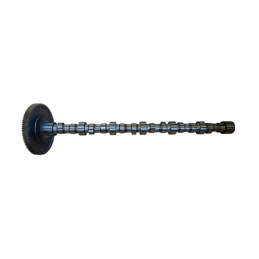 23190 Camshaft