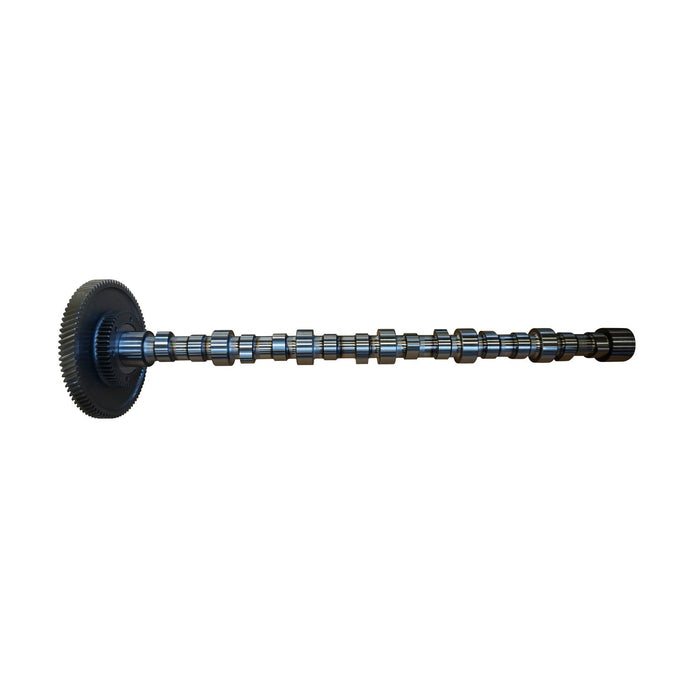 23190 Camshaft