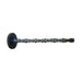 23190 Camshaft