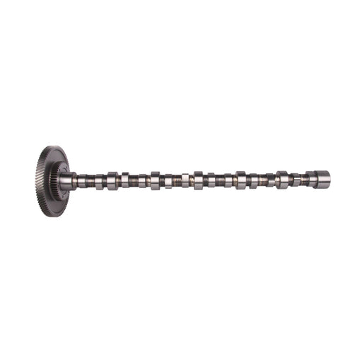 23200 Camshaft