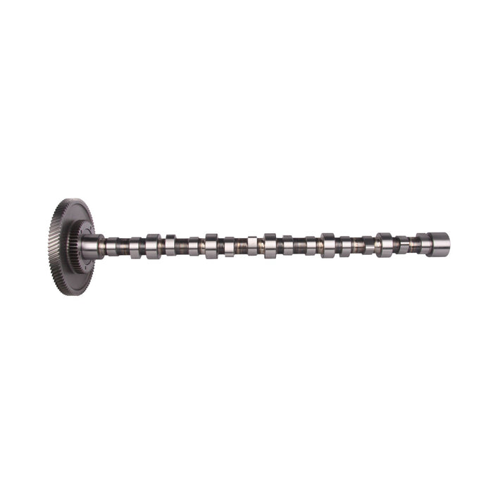 23200 Camshaft