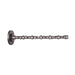 23200 Camshaft