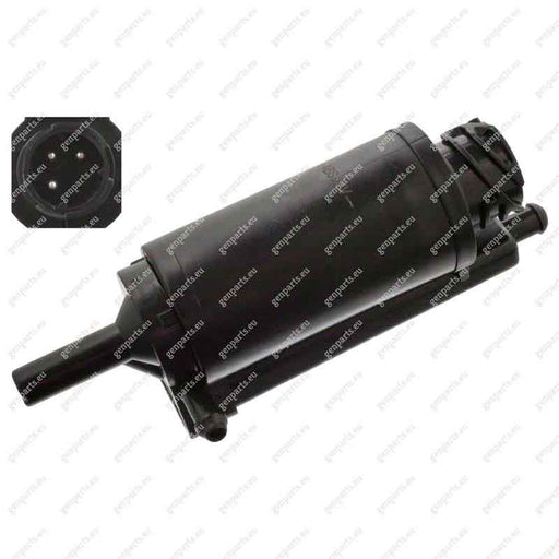 febi-23208-washer-pump-000-869-40-21-0008694021