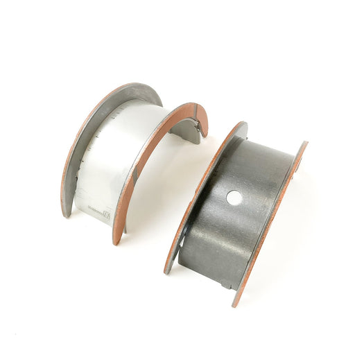 232115 Thrust Washer, crankshaft