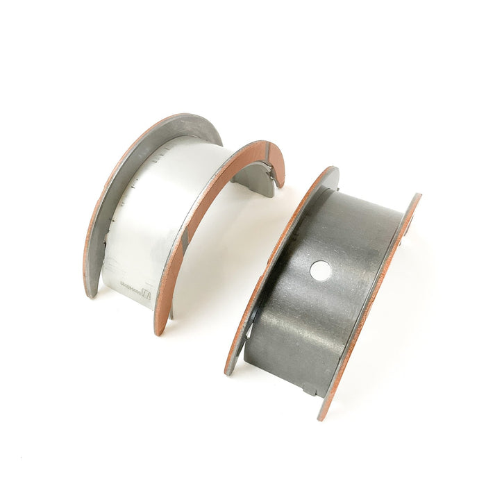 232115 Thrust Washer, crankshaft