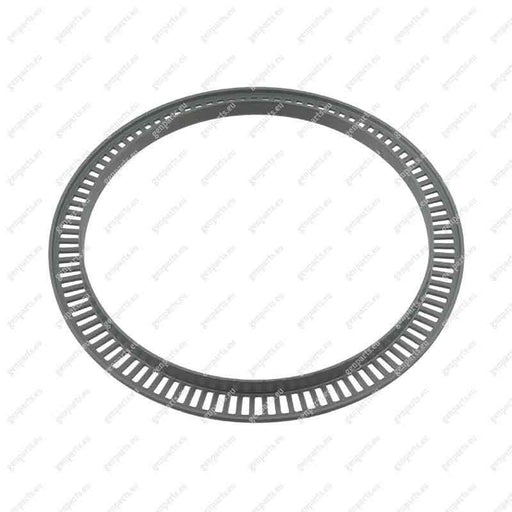 febi-23220-abs-ring-946-334-06-15-9463340615