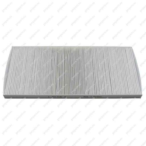 febi-23230-cabin-filter-0-0299-5964-002995964