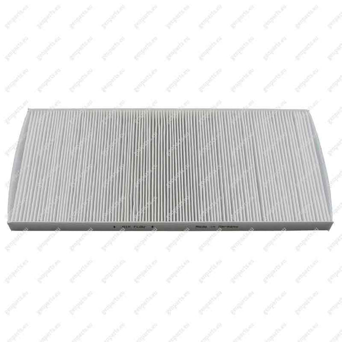 febi-23230-cabin-filter-0-0299-5964-002995964