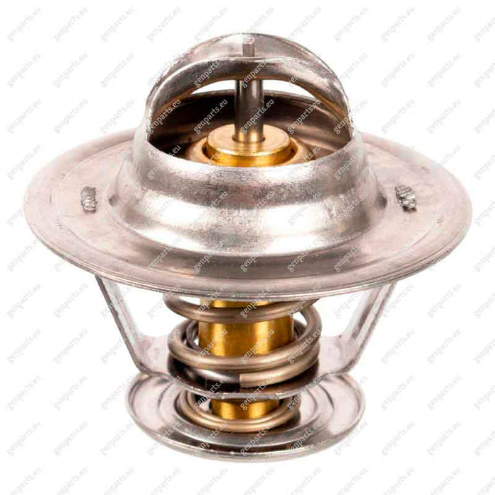 febi-23233-thermostat-0633-165-0633165