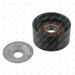 febi-23261-idler-pulley-000-550-19-33-0005501933