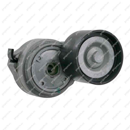 febi-23262-tensioner-assembly-457-200-14-70-4572001470