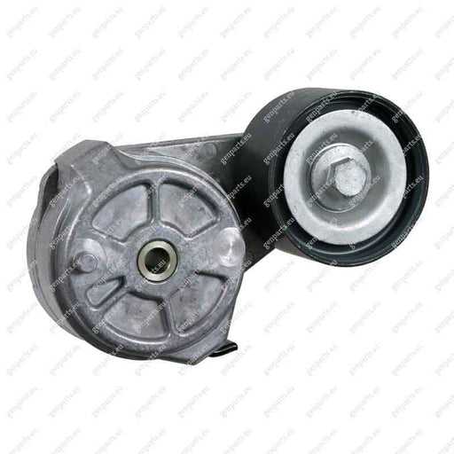 febi-23264-tensioner-assembly-457-200-34-70-4572003470