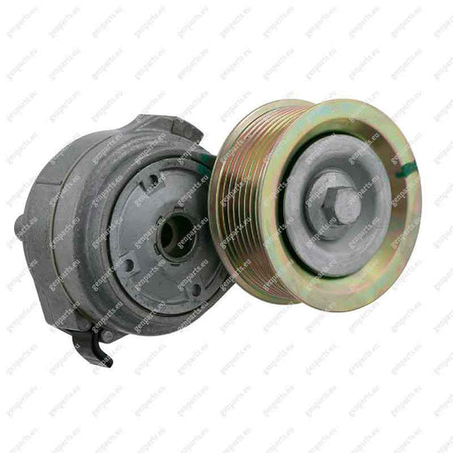 febi-23265-tensioner-assembly-457-200-19-70-4572001970