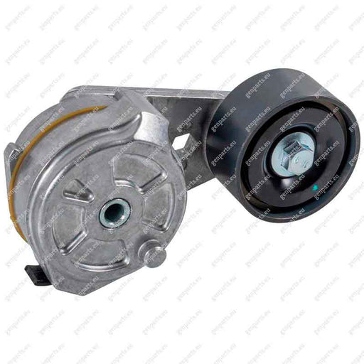 febi-23266-tensioner-assembly-541-200-15-70-5412001570