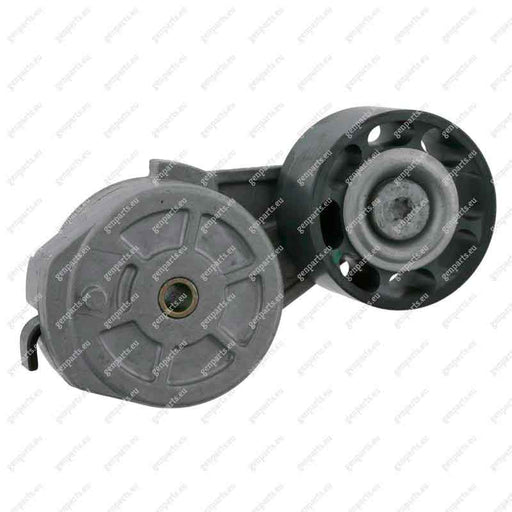 febi-23269-tensioner-assembly-904-200-00-70-9042000070