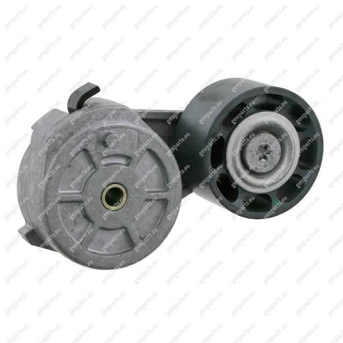 febi-23270-tensioner-assembly-906-200-06-70-9062000670