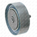 febi-23272-idler-pulley-906-200-11-70-9062001170