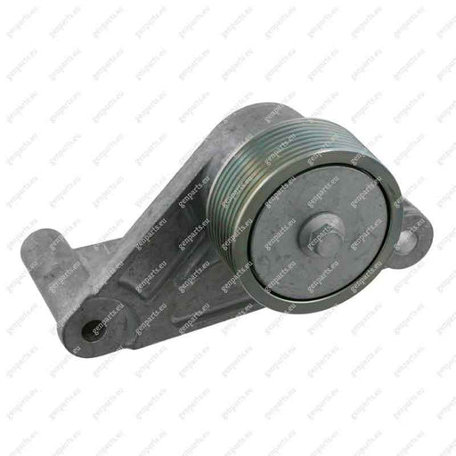 febi-23273-idler-pulley-906-200-13-70-9062001370